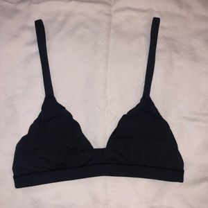 Skims Bralette